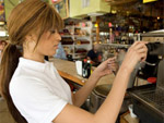 workinglatinas waitress