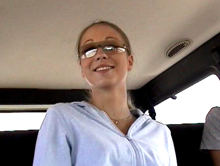 bangbus Jessica