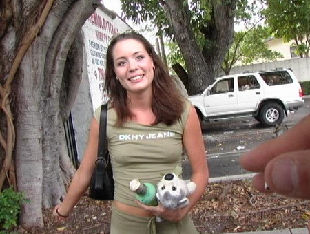 bangbus Wynona