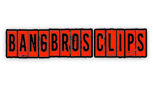 bangbrosclips.com pornsite