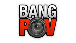bangpov.com pornsite