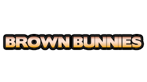 brownbunnies.com pornsite