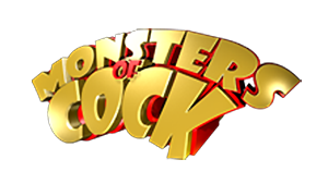 monstersofcock.com pornsite